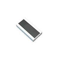 ROHM Semiconductor LTR18EZPJSR051 ຕະແຫຼງຄວາມຕ້ອນຫນາຟິລມ Res Power Film 1206 5% 1-2W +/-250ppm-C Molded SMD Paper T-R