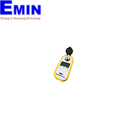 ບໍລິການກວດກາເຄື່ອງວັດແທກນ້ຳຕານ