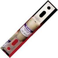 Littelfuse LFCL0350ZC5 ຕົກກັນສາຍໄຟ 600 ໂວລ໌ AC Cable Limiters