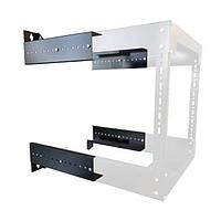 Hammond Manufacturing RB-2PW-EXT ຂາຍືດ RB-2PW EXTENSION BRACKET