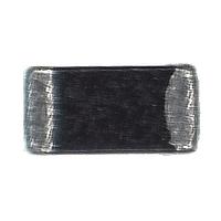 EPCOS B57250V2473F560 NTC Thermistors NTC Thermistor 0402 47K F60 B-4108 NICA