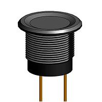 Dailywell TZ19N-B4-F3MN00-00D102 ປິດຜ່ານ