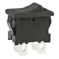 NKK Switches JWMW21RAA/CUL ສະຫນັບສະຫນູນສະຫນັບສະຫນູນ SWITCH