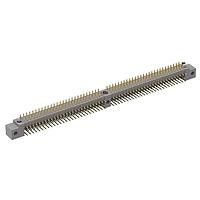 AirBorn WG208PR9J ຕົວເຊື່ອມ 3ແຖວ R Ang ປລັກ ບອດ ມາວນທ໌