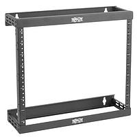 Tripp Lite SRWO8U22SD ຕູ້ວາງແລະຕູ້ວາງ Racks & Rack Cabinets SRWO8U22SD