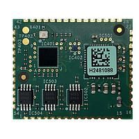 ADI Trinamic TMCM-1690-TMCL ຕົວຄວບຄຸມ / ຕົວຂັບມອເຕີ Stepper 60V ຕົວຄວບຄຸມ Servo ແລະ ຕົວຂັບປະຕູ Gate Driver Mod