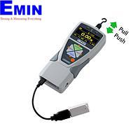 SCHMIDT ZTA-50N ເຄື່ອງວັດແທກແຮງ (0 – 50.00 N)