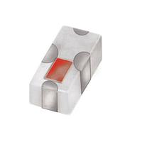 Mini-Circuits LFCW-103+ ຕົວກັນສະຕິບຕໍ່ຕໍ່ຕໍ Low Pass LOW PASS FILTER / SMT / RoHS