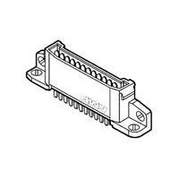 AMP Connectors - TE Connectivity 765271-1 ພາວເລີ້ມໃຫ້ບອດ ACTION PIN HEADER AS