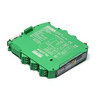 PHOENIX CONTACT 2904909 ໂມດູນ I/O RAD-868-IFS