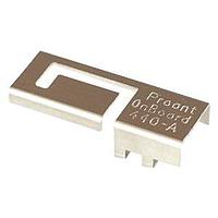 Abracon PRO-OB-440 ບົດບັນທຶກພາຍໃນ 2.4 GHZ 13.75X5.23X3.5