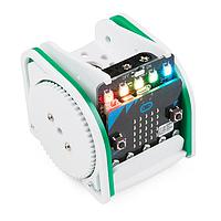 SparkFun ROB-14679 ຊຸດ MOVE Mini Buggy Kit :MOVE Mini Buggy Kit
