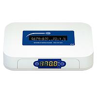 PCE HT 425-10A0E0 ຈໍສະແດງຜົນ Modbus (0~2.9V; 3~24V; 0,1~100 Hz)