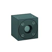 Ophir 20C-UAS ເຊັນເຊີພະລັງງານ OEM (10mW-20W)