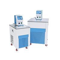 DaiHan CR-30 ພາຍໃນ/ພາຍນອກ Digital Precise Refrigerated/Heating Bath Circulator (-25°C~ +150°C, 30 L)