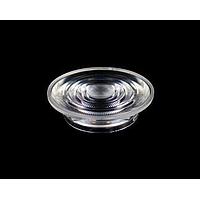 LedLink Optics LL01CR-CFE24L02 ການປະກອບເລນ LED ເລນເດີຍວສຳລັບ Cree CXB 1507