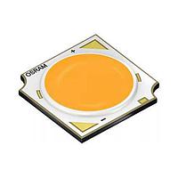 ams OSRAM GW KAFJB6.CM-RTSQ-27S3-360-T05 ໄຟ LED ພະລັງງານສູງ