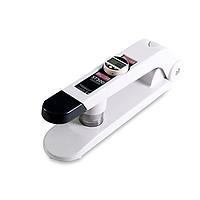 MSA ST300D ເຄື່ອງທົດສອບຄວາມອ່ອນນຸ້ມ (0.01mm, digital display)