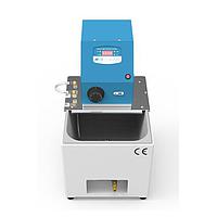 SH Scientific SH-WB-22CDN ອາບນ້ໍາໄຫຼວຽນ (Ambient +5~99°C, 21.8L)