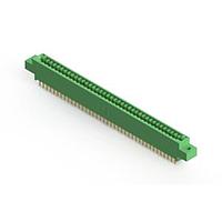 EDAC 846-078-521-802 ປະຕູປ່ອງອຸນຫະພູມສູງຂອງກາດເຄີດເຊື່ອມຕໍ່