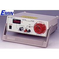 Pintek HVC-801 High Voltage Calibrator / Meter (DC + 2KV to + 40 KV adjustable)