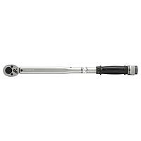 Yato YT-0771 Torque wrench 140-980Nm