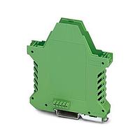 PHOENIX CONTACT 2908728 ກອງປະກອບ, Electronic ME 17.5 UT BUS/ 5 GN