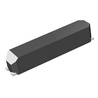 ECS Inc. International ECS-.327-12.5-38-TR ຄວາດຄຣິສຕານ Quartz 32.768 KHz