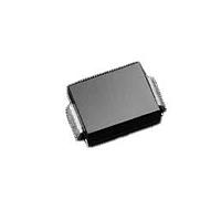 YAGEO P3500SC-R35 TSPDs TSS DO214AA 320V 150mA,Co 65pF ມົນມົນ
