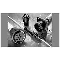 AMP Connectors - TE Connectivity 207848-1 ຕົວເຊື່ອມ 5P RECEPT FREE HNGNG