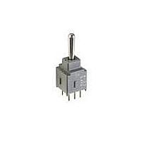 NKK Switches A2SKV ສະຫນັບສະຫນູນສະຫນັບສະຫນູນ SWITCH