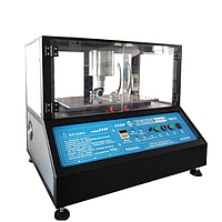 ເຄື່ອງທົດສອບເຟີນີເຈີ