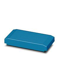 PHOENIX CONTACT 1076919 ຮາວຊິ້ງ, ສ່ວນບ້າງບົວ ICS50-C100X12-5015