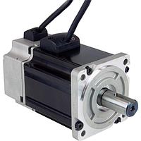 Applied Motion J0750-304-5-000 ເມອຕເຊີໂວ AC Servo Motors Servo Motor 750W