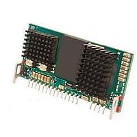 Murata Power Solutions SPC-54/4.4-L12PG-C ອິສເອລເທດ 11V ເຖິງ 13.2V ໃນ 54.2V ອອກ