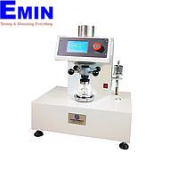 XHinstruments XHF-16A ເຄື່ອງທົດສອບຄວາມເຂັ້ມແຂງການລະເບີດຂອງຜ້າ (0-6MPa (6000Kpa))