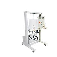 SCZN SC-800A ເຄື່ອງຫຸ້ມຫໍ່ສູນຍາກາດ (930w)