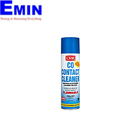 CRC 2016 Co Contact Cleaner (350g)