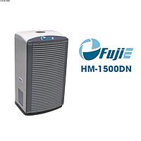 FUJIE HM-1500DN ເຄື່ອງລະບາຍຄວາມຮ້ອນອຸດສາຫະກໍາ