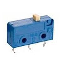 Marquardt Switches Inc 1050.2102 ອຸປະກອນຍ່ອຍສະບັບ SPDT MOMENTARY