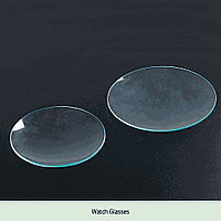 SciLab SL.Gla1030 ເບິ່ງແກ້ວ (Φ180; Normal- grade)