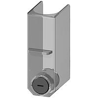 SIEMENS 3TX65463B ປົກຄຸມຂໍ້ຕໍ່ CONTACTOR TERM COVER BUSBAR SCRW 10THD