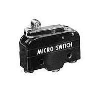 Honeywell BZ-RW922-A2 ໃຫຍ່ 10A@125VAC