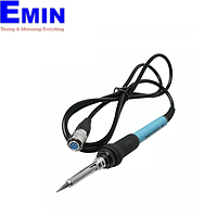 Bakon BK906 Soldering Iron Handle (for BK60/90/881)