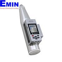 Jeweltest HT225-W+ ປະສົມປະສານສຽງທົດສອບ Hammer Digital (10-60MPa、2.207J)