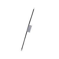 Molex 218397-1020 ສາຍສະແຕນດິສກຣີດ PICO-SPOX 1.5 ການເຊື່ອມຕໍ່ກັບ Pigtail 2CKT 50