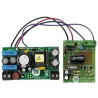 onsemi NCP1075PREGEVK ເຄື່ອງມືພັດທະນາ IC ການຈັດການພະລັງງານ WIDE MAINS PRE-REG W/15W