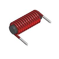 TDK AML1330-4R7M250-S1 ພາວເລັດ ໄລນ ຊໍກ 4.7uH 20% 25.0A 3.5mOhm AEC-Q200