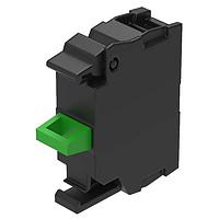 EAO 45-311.1X10 ອົງປະກອບສະຫວັດ EAO