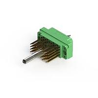 EDAC 516-038-542-505 ຕົວເຊື່ອມຕໍ່ຮັກແລະຕົວເຊື່ອມຕໍ່ແຜງ